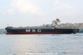 MSC Flaminia (OK-200714-1).jpg