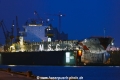 MSC Emma TJ-140214-005.jpg