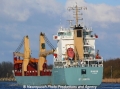 Rhoon (OK-240313-0).jpg