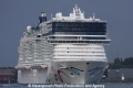 Norwegian Epic (MS-190610-22).jpg