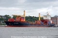 RHL Agilitas 150912-01.jpg