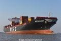 MSC Elodie 161017-06.jpg