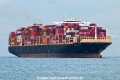 Seaspan Falcon OS-101024-02.jpg