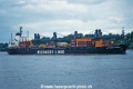 Rickmers Shanghai (MS-K-1997).jpg