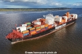 Santos Express TL-111024-4.jpg