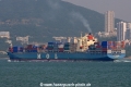 MOL Enterprise OS-311008-08.jpg