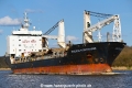 Pacific Fortitude TJ-030422-024.jpg