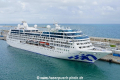 Pacific Princess (KK-130418-3).jpg