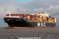 MSC Florentina (MS-120514-03).jpg