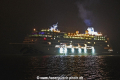 Pacific Princess 031018-08.jpg
