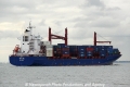 Rio Stora (OK-101012-4).jpg