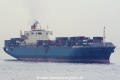 MOL Fortune OS-270307-1.jpg