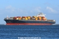 MSC Greenwich JG-130323-1.jpg
