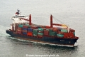 RHL Aqua HK-090117.jpg