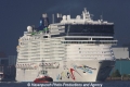 Norwegian Epic (MS-190610-12).jpg