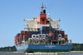 MOL Seabreeze 110615-13.jpg