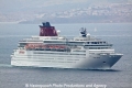 Pacific Dream (MS-230710-03).jpg