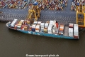 MSC Genesis NK-310716-02.jpg