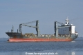 Pacific Fortune JG-060322-1.jpg