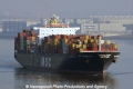MSC Fiammetta 060313-02.jpg