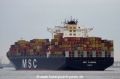 MSC Flaminia (200103-11).jpg