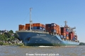 MOL Seabreeze 110615-05.jpg