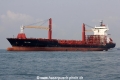 RHL Aqua (MS-230714-05).jpg