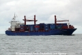 Rio Stora (OK-101012-1).jpg