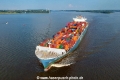 MOL Experience KH-160718-2.jpg