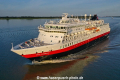Otto Sverdrup KH-240821-4.jpg