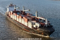 Seaspan Montevideo KH-061125-09.jpg