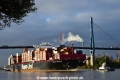 Santos Express (KB-D191022-01).jpg