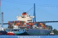 MOL Experience 060518-02.jpg