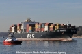 MSC Fiammetta (KB-D050313-01).jpg