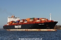 Montreal Express (KB-D041107-17).jpg