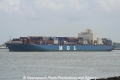 MOL Expeditor (JS-140613-03).jpg