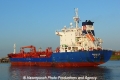 Shannon Star (OK-050513-3).jpg