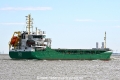Noren JG-121026-3.jpg