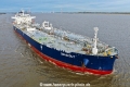Seascout KH-011125-07.jpg