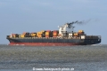MSC Greenwich JG-130323-3.jpg