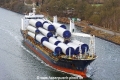 Pacific Endeavour (LW-160225-01).jpg