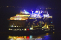 Ovation of the Seas 030416-01.jpg