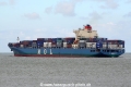 MOL Experience (JS-030910-16).jpg