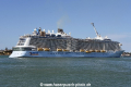 Ovation of the Seas OS-301119-10.jpg