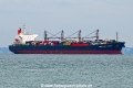 Mercury Ocean OS-161022-02.jpg