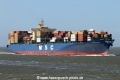 MSC Fortunate SH-170614-01.jpg