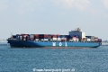 MOL Express OS-250514-08.jpg