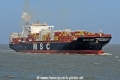 MSC Elodie JG-290523-2.jpg