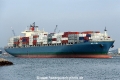 MOL Tyne RV-310813-01.jpg