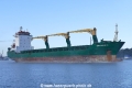 Oslo Wave 3 (OK-281018-0).jpg